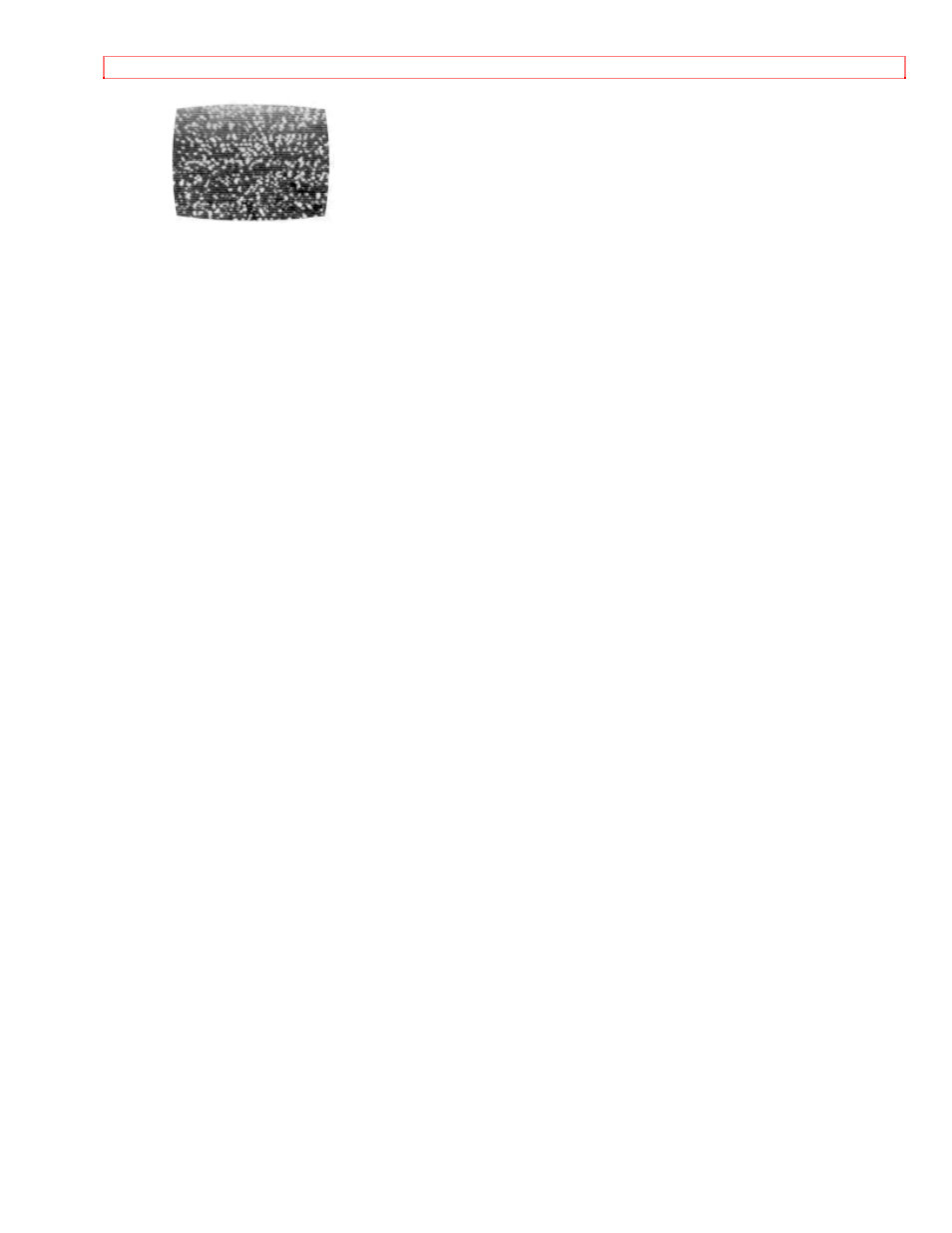 Hitachi VM-H57A User Manual | Page 56 / 63
