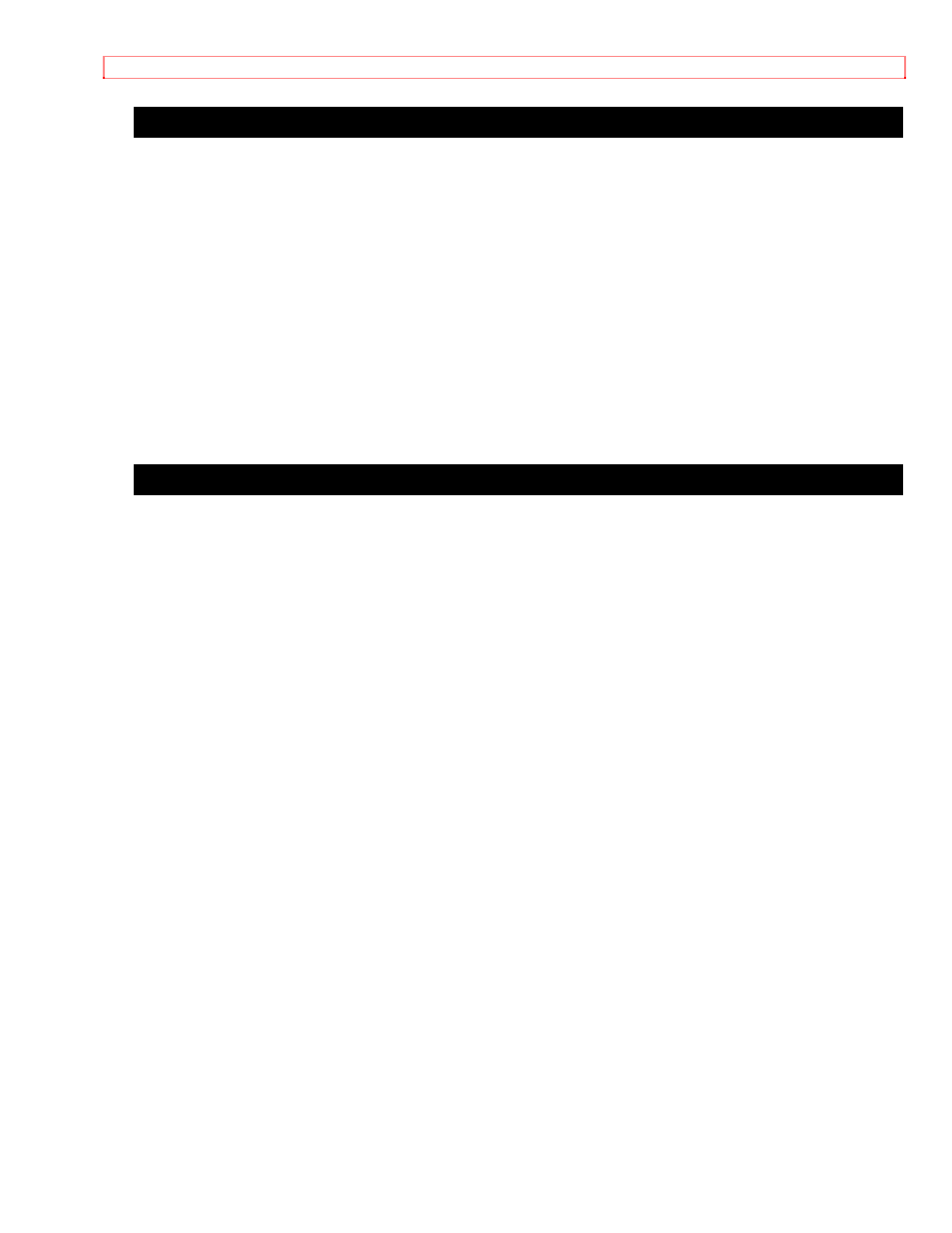 Hitachi VM-H57A User Manual | Page 57 / 63