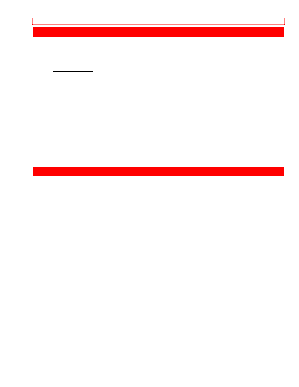 Before you begin important safeguards | Hitachi VM-H57A User Manual | Page 7 / 63