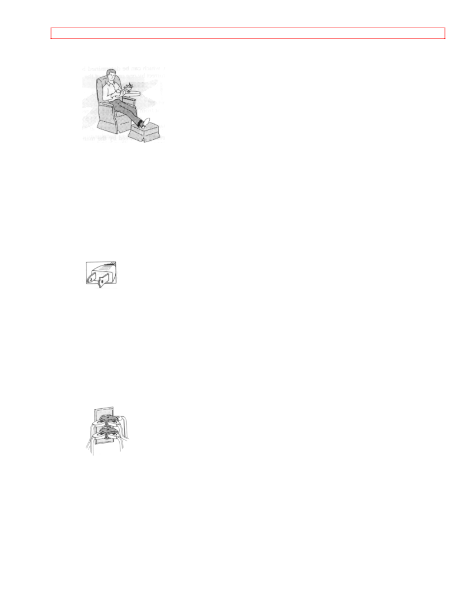 Hitachi VM-H57A User Manual | Page 8 / 63