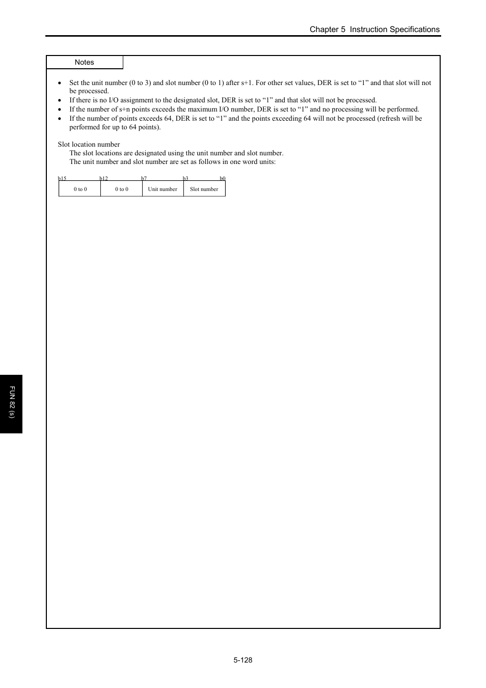 Hitachi NJI-350B User Manual | Page 178 / 319