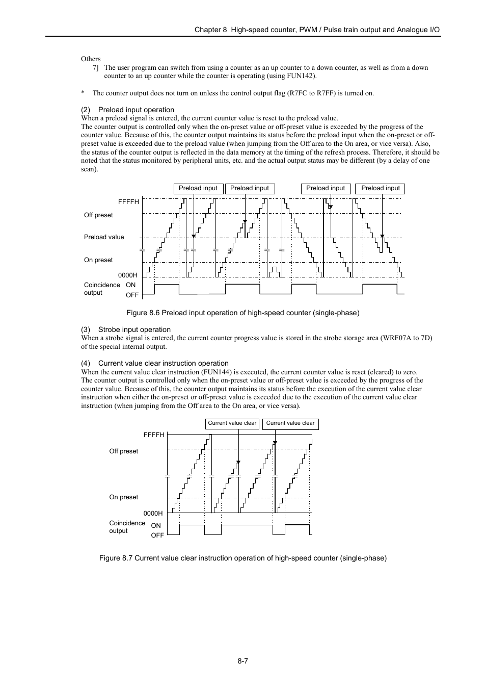 Hitachi NJI-350B User Manual | Page 216 / 319