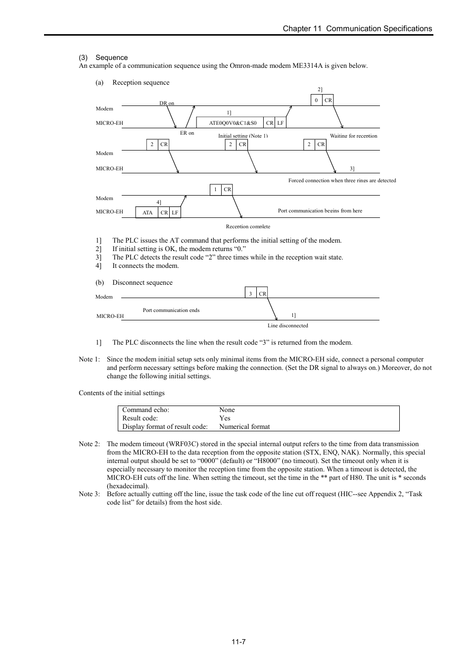 Hitachi NJI-350B User Manual | Page 260 / 319