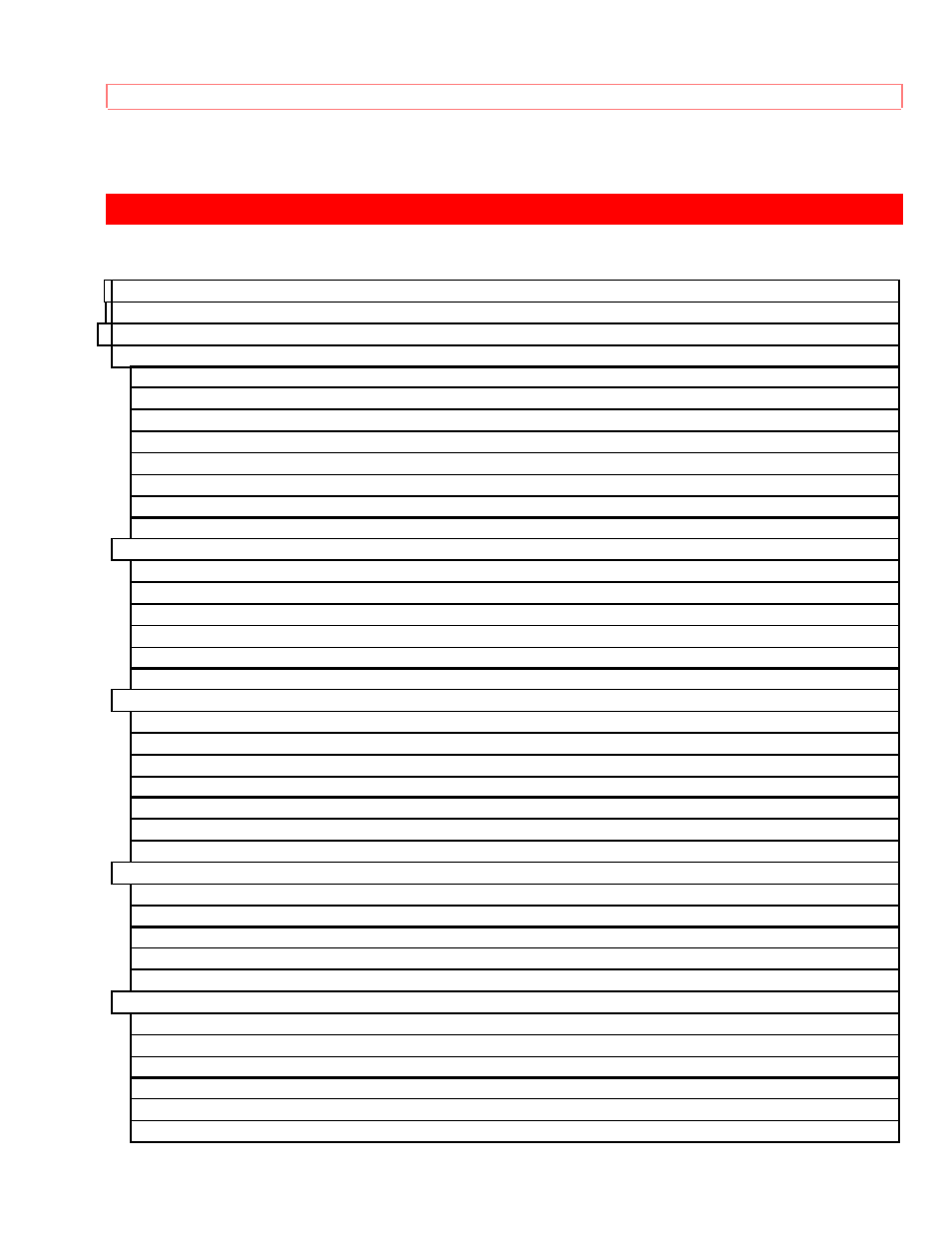 Hitachi VT-F380A User Manual | Page 2 / 50