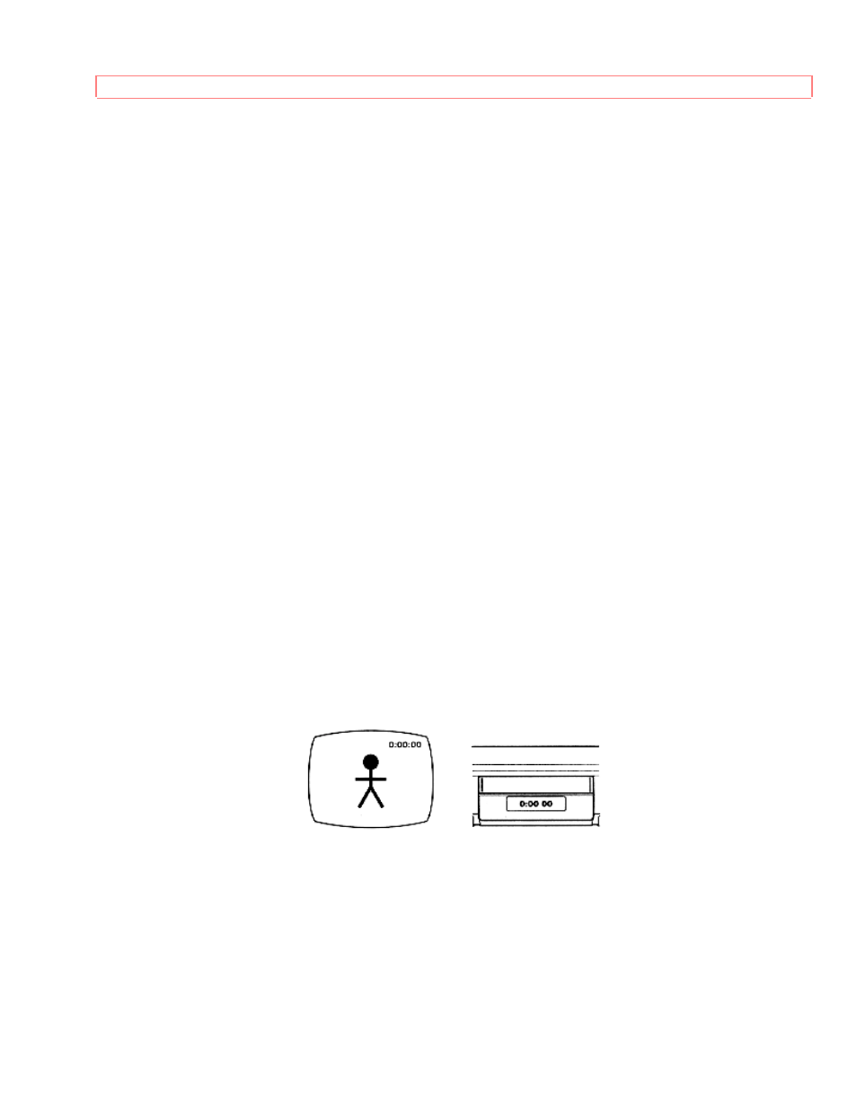 To find specific sections on a tape | Hitachi VT-F380A User Manual | Page 30 / 50