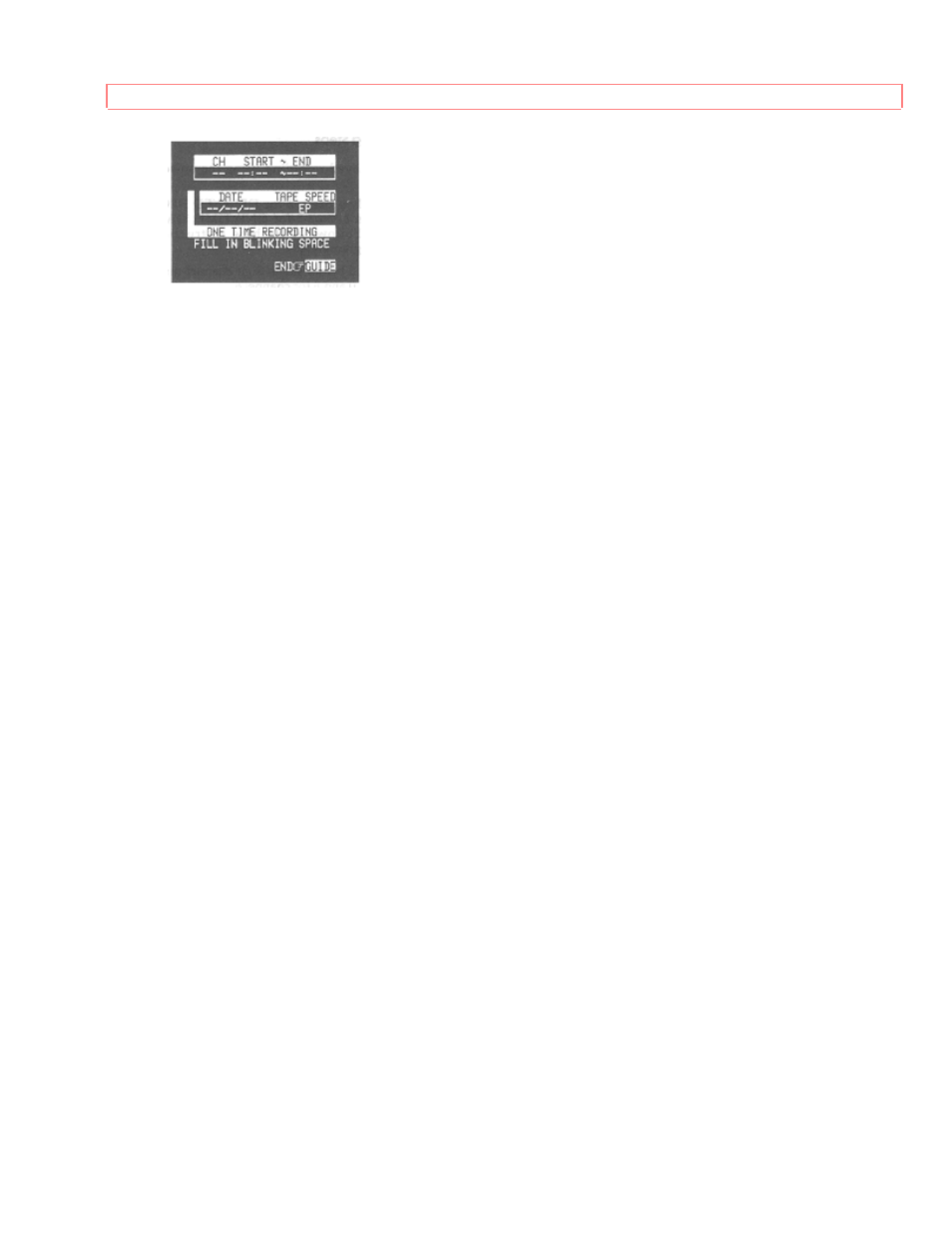 Hitachi VT-F380A User Manual | Page 37 / 50
