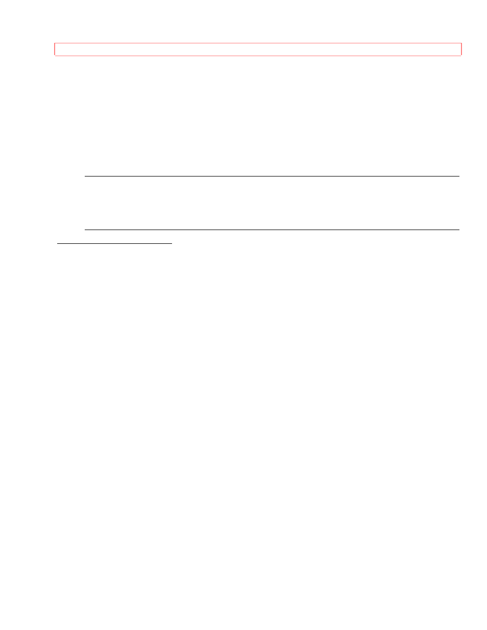 Hitachi VT-F380A User Manual | Page 50 / 50