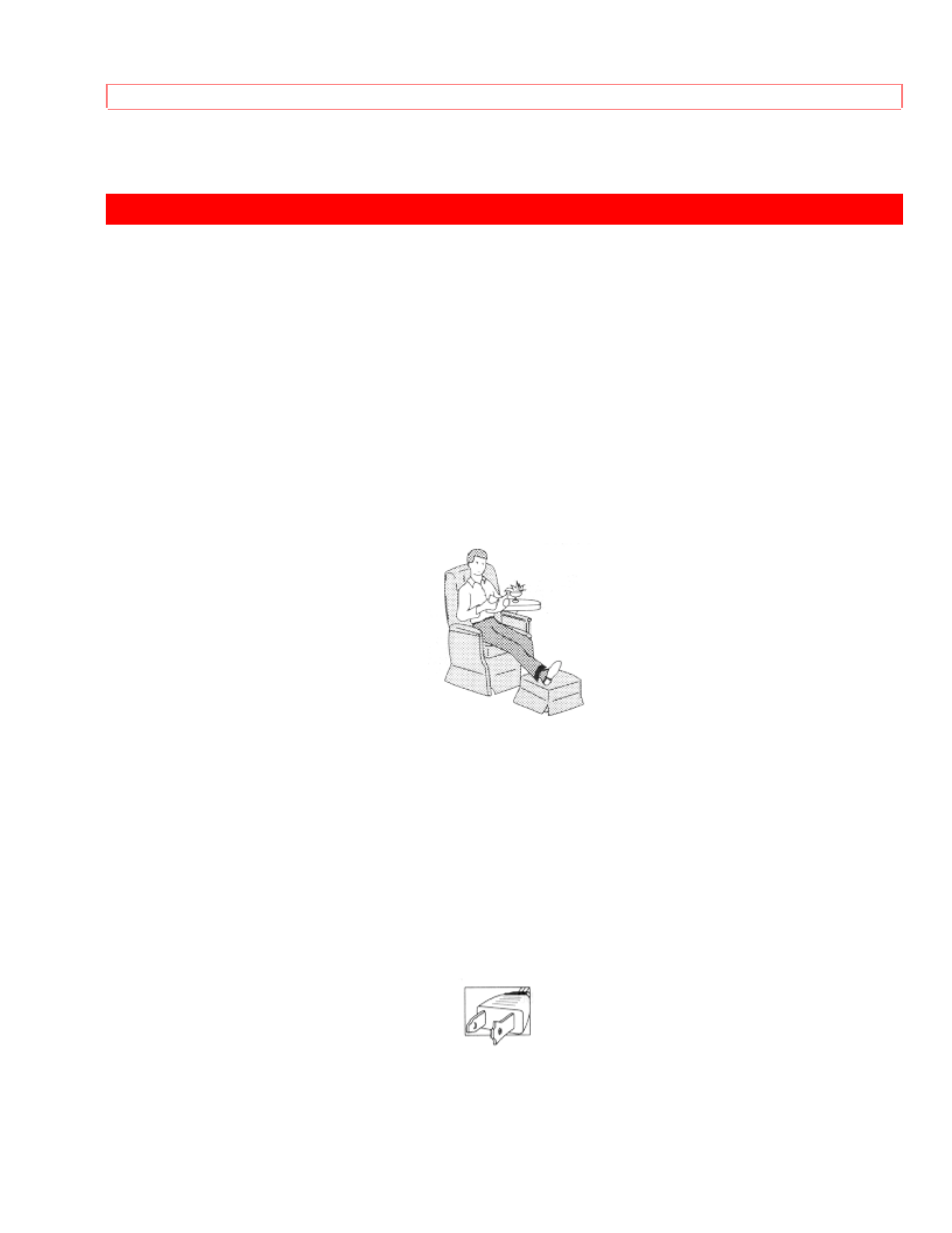 Important safeguards | Hitachi VT-F380A User Manual | Page 7 / 50
