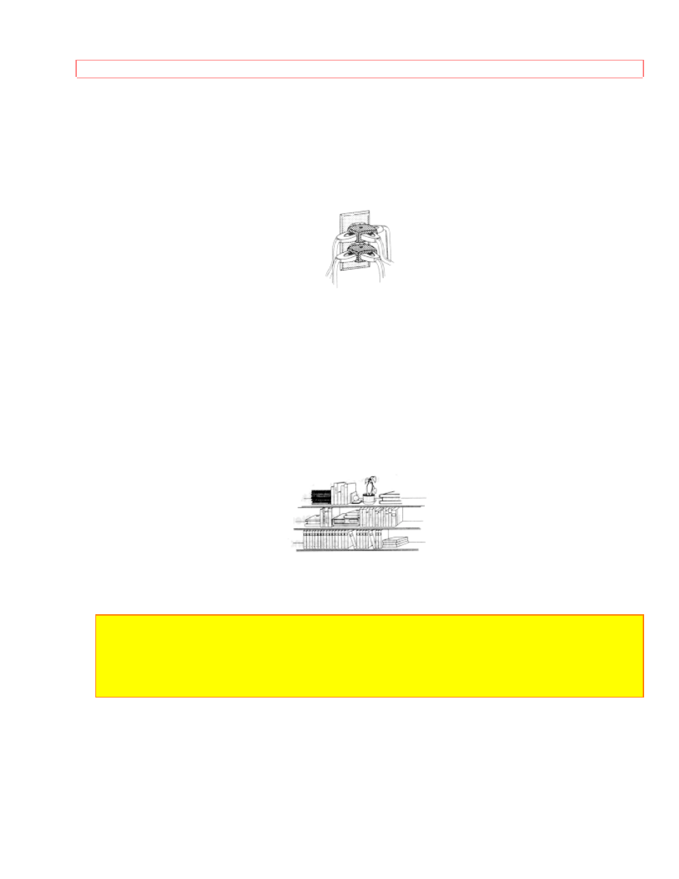 Hitachi VT-F380A User Manual | Page 8 / 50