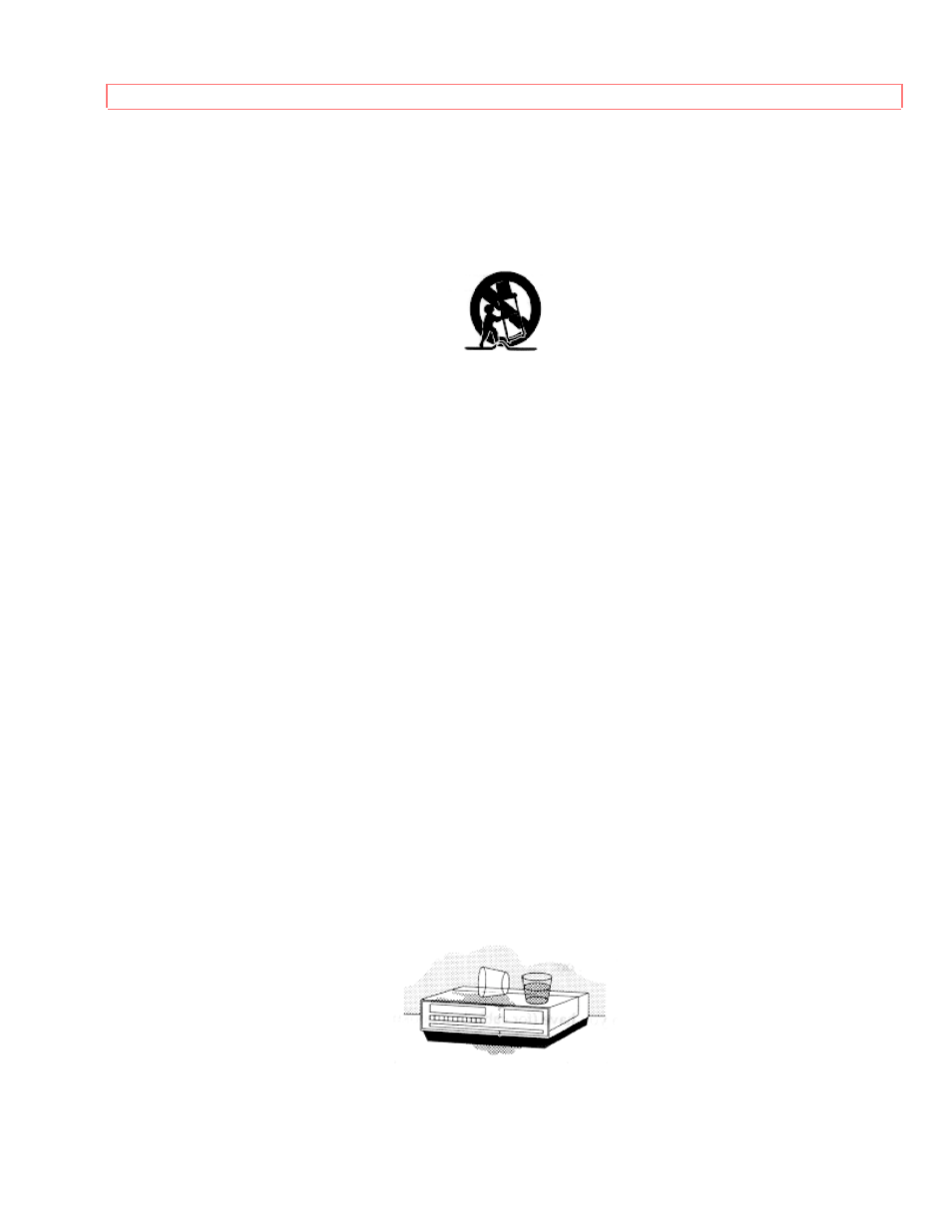 Hitachi VT-F380A User Manual | Page 9 / 50