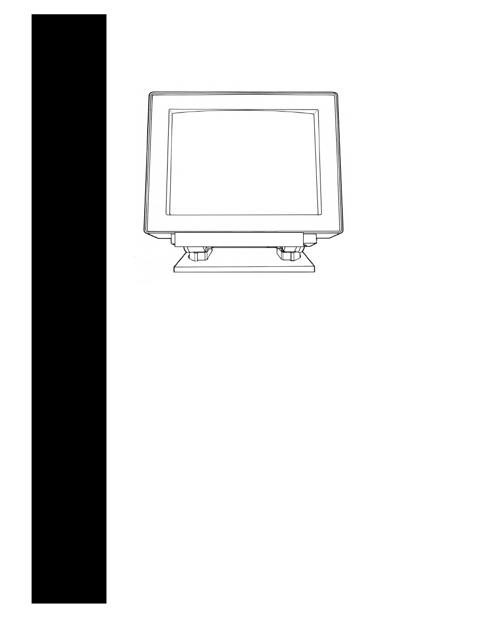 Hitachi 4420 User Manual | 8 pages