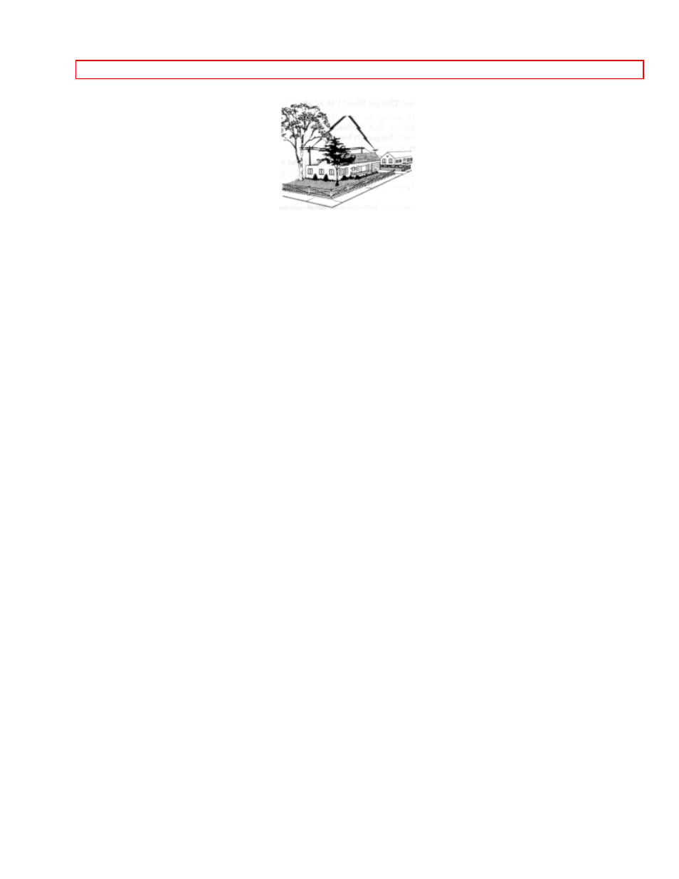 Hitachi VM-1600A User Manual | Page 10 / 93