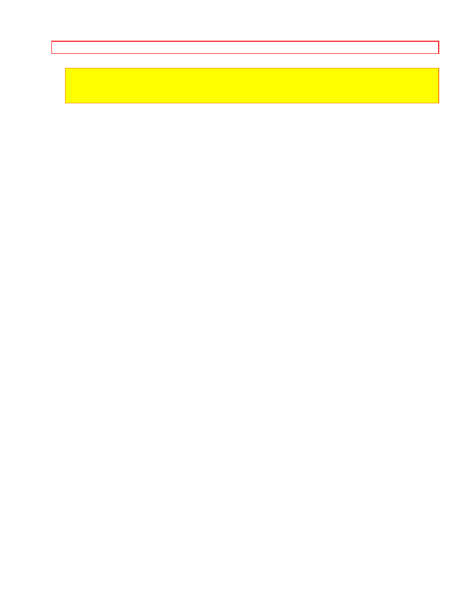 Hitachi VM-1600A User Manual | Page 15 / 93