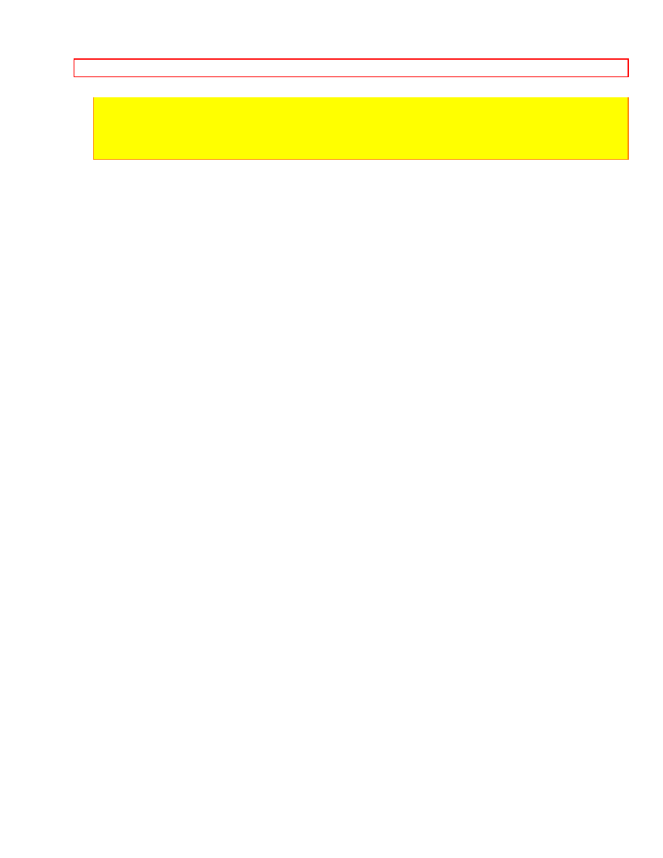 Hitachi VM-1600A User Manual | Page 18 / 93
