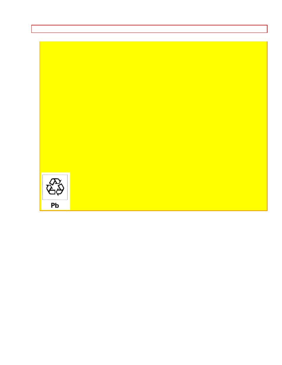 Hitachi VM-1600A User Manual | Page 21 / 93