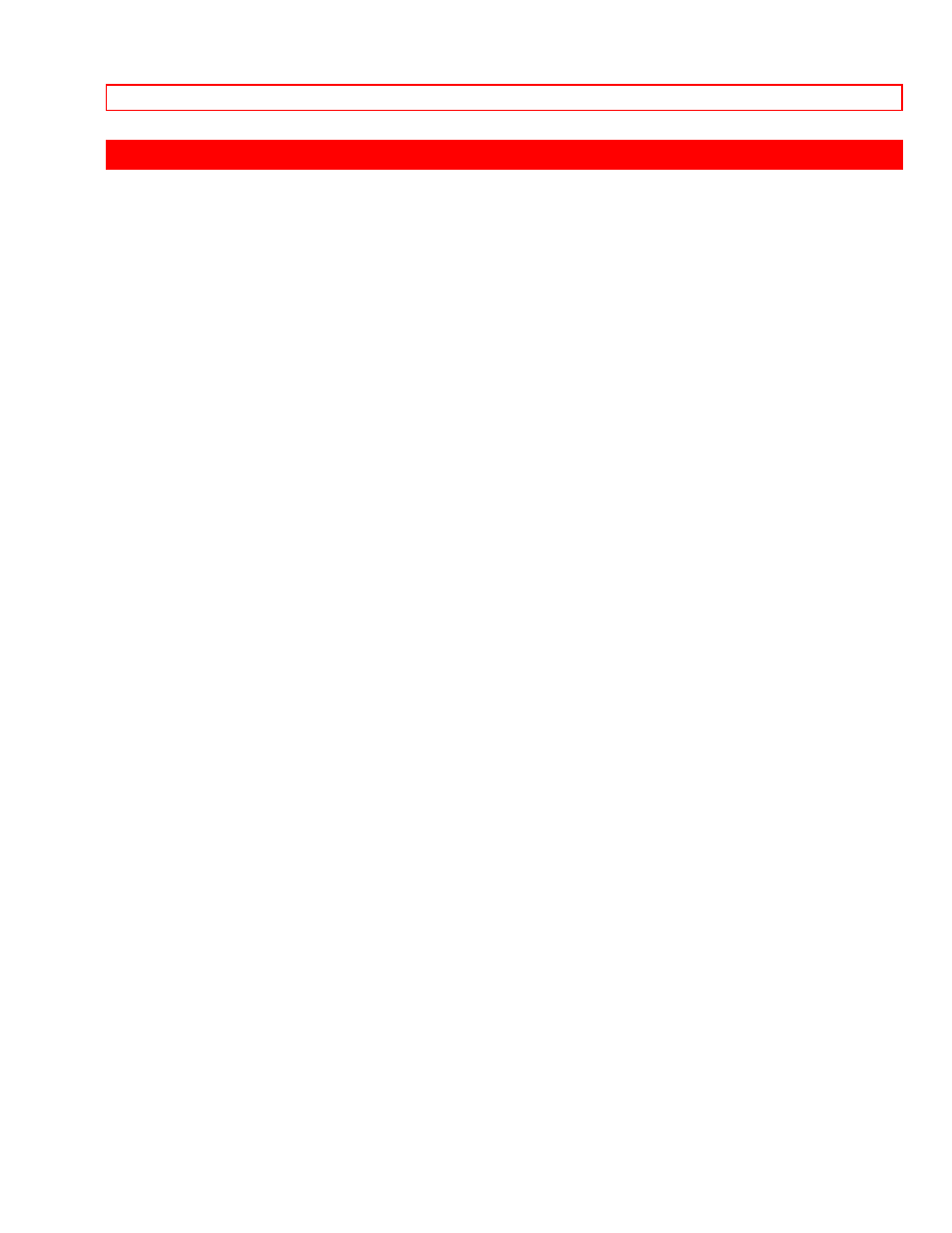 Identification and operation of controls | Hitachi VM-1600A User Manual | Page 27 / 93