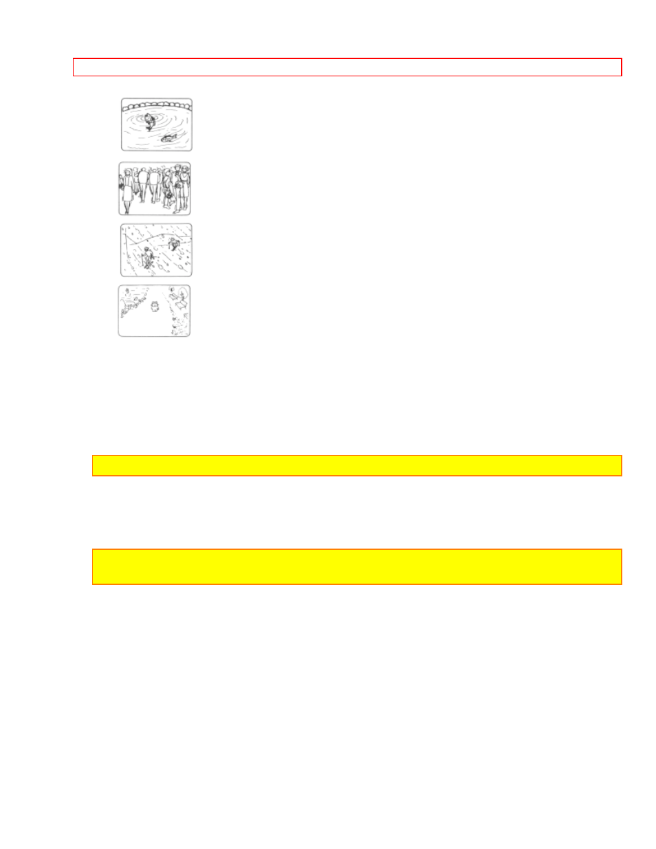 Hitachi VM-1600A User Manual | Page 39 / 93