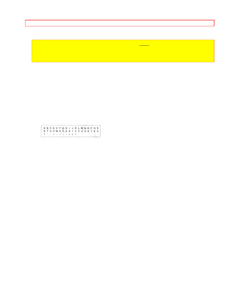 Hitachi VM-1600A User Manual | Page 66 / 93