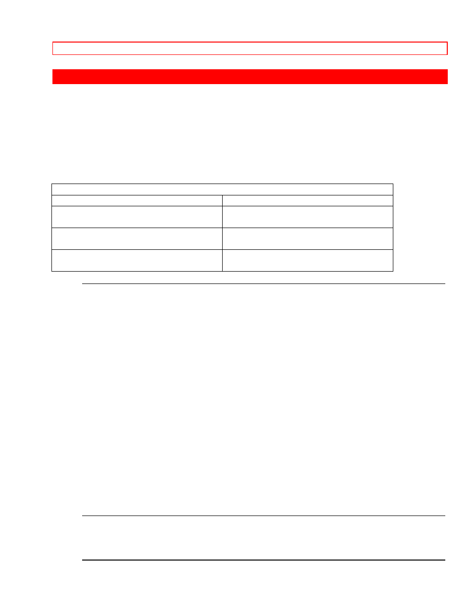 Inserting or removing the cassette, Troubleshooting | Hitachi VM-1600A User Manual | Page 86 / 93