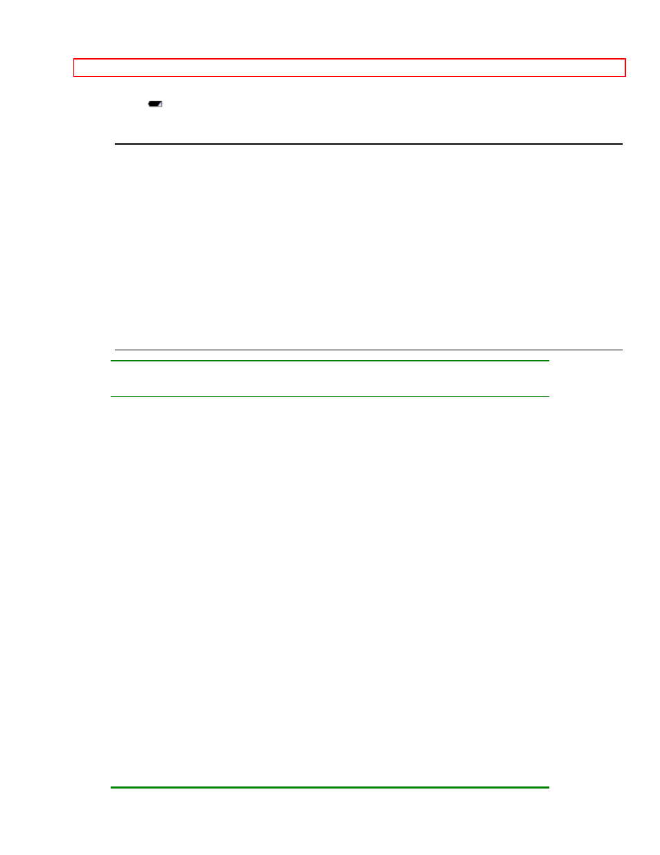 Hitachi VM-1600A User Manual | Page 87 / 93