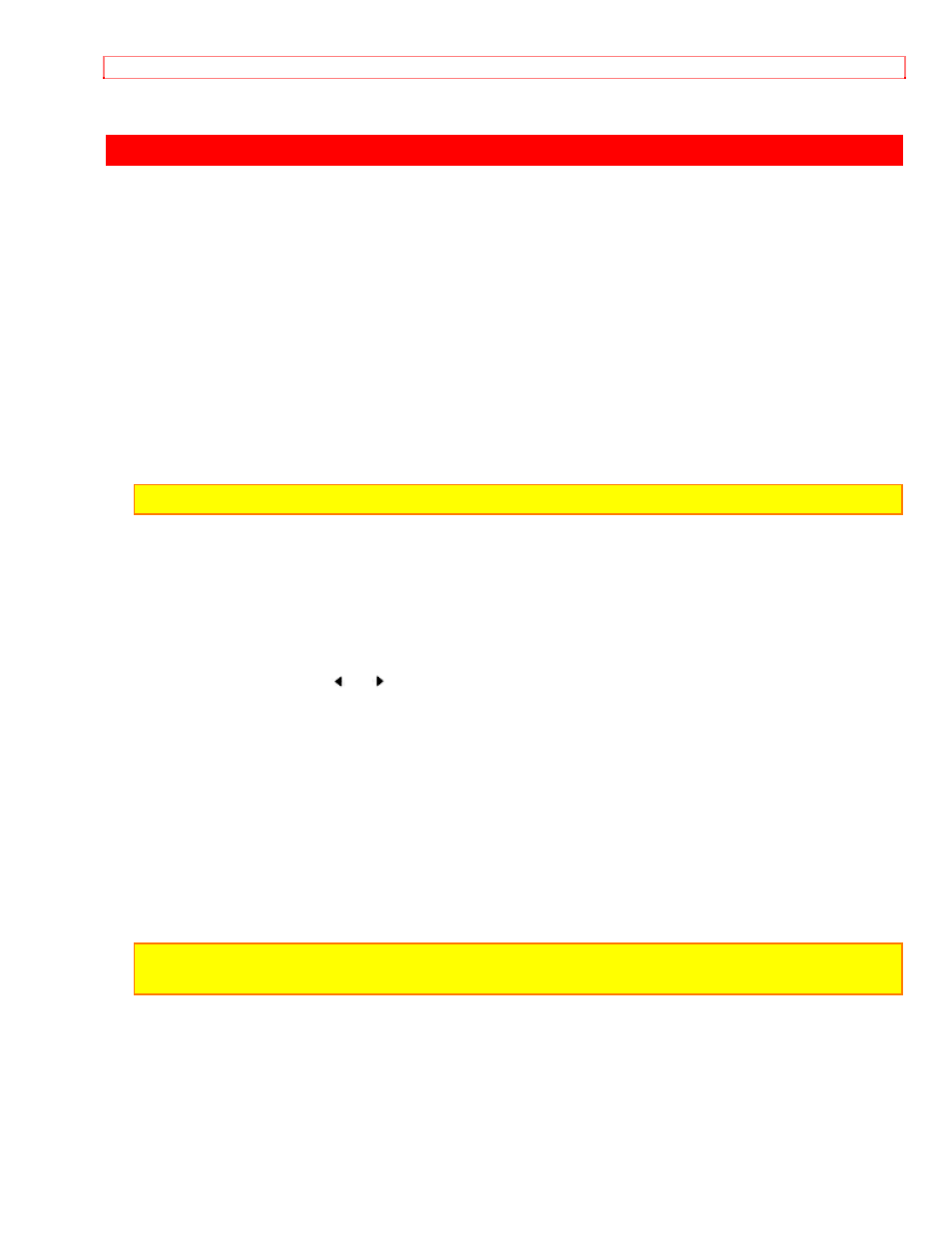 Identification and operation of controls | Hitachi VM-3700A User Manual | Page 26 / 81