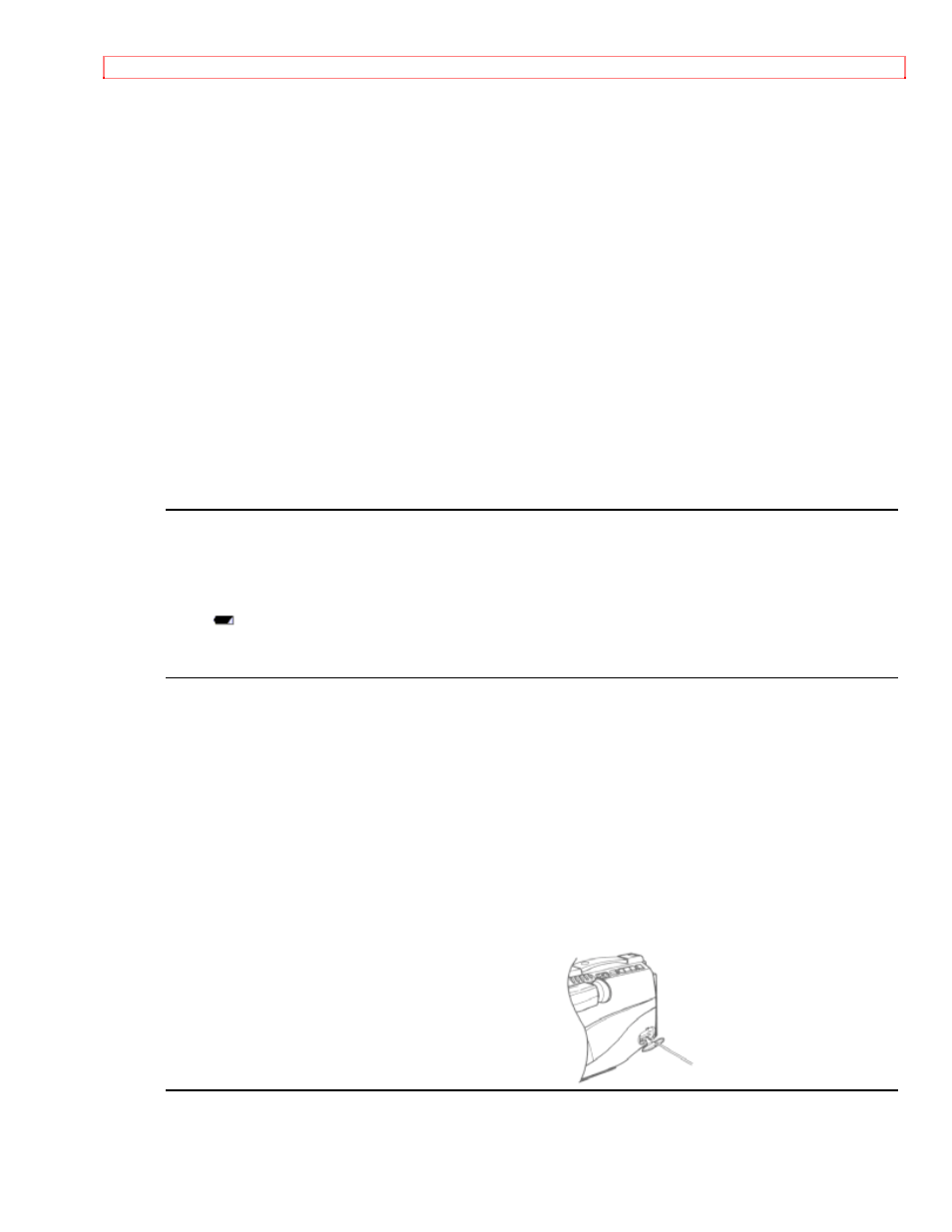 Hitachi VM-3700A User Manual | Page 73 / 81