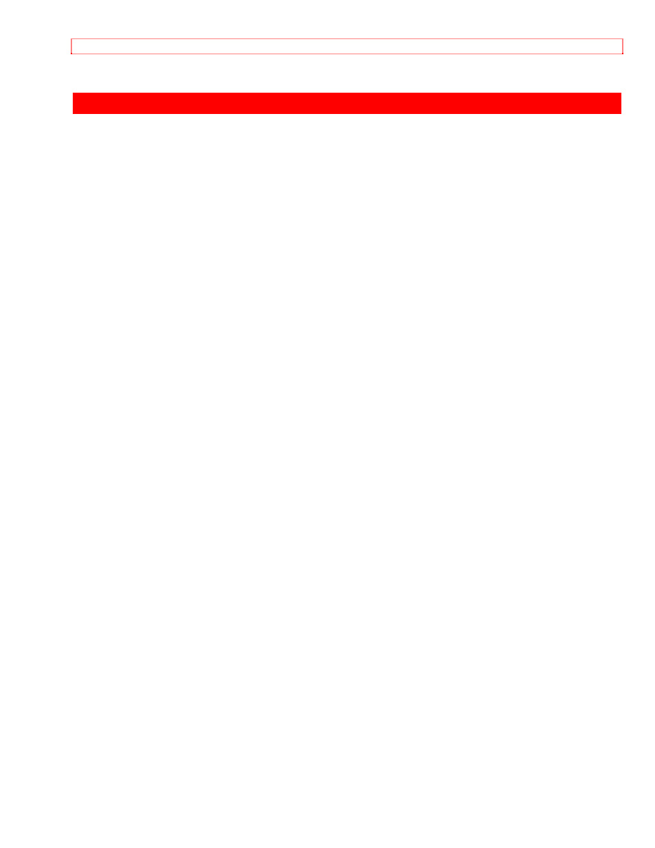 Periodic maintenance | Hitachi VM-3700A User Manual | Page 77 / 81