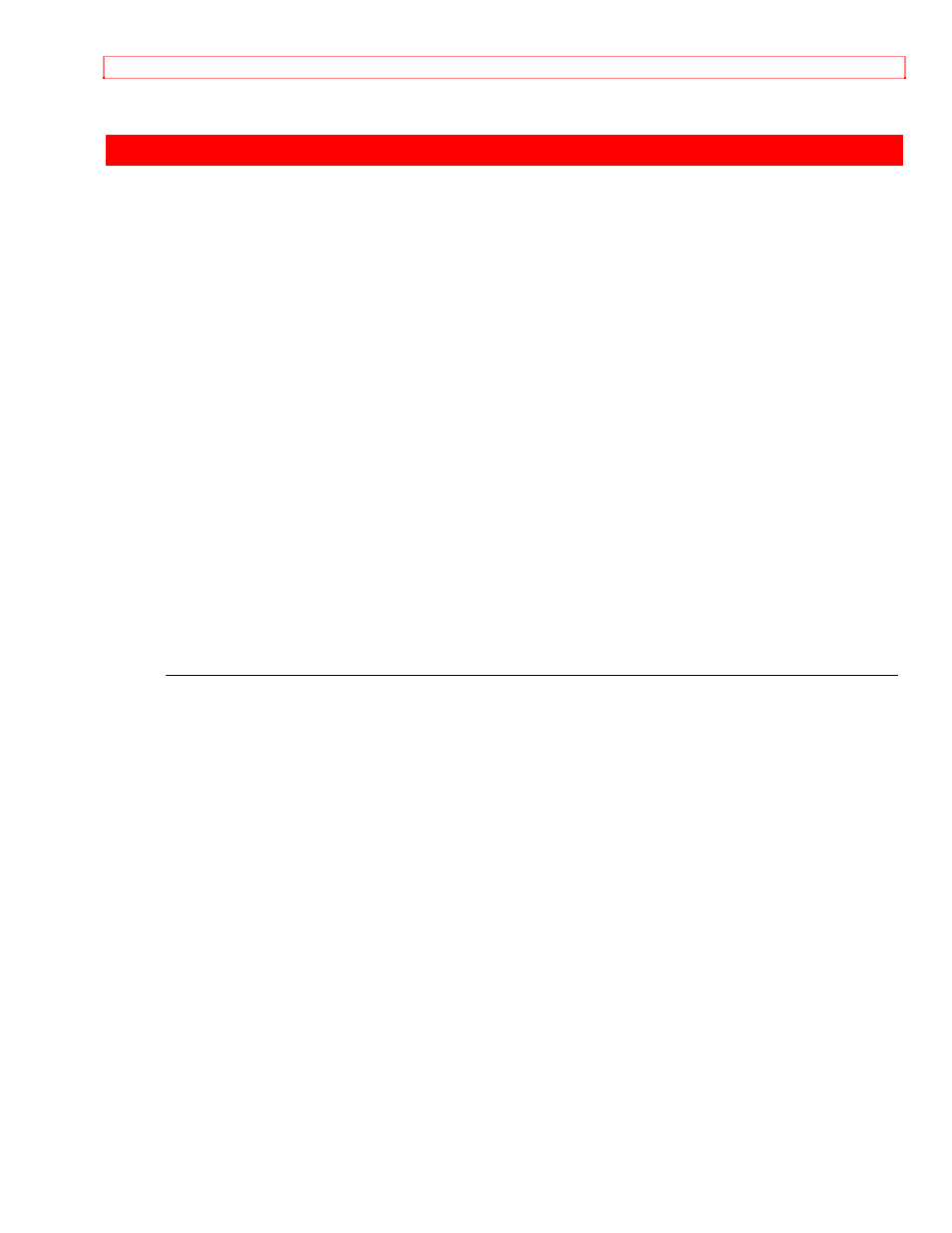 Hotline | Hitachi VM-3700A User Manual | Page 79 / 81