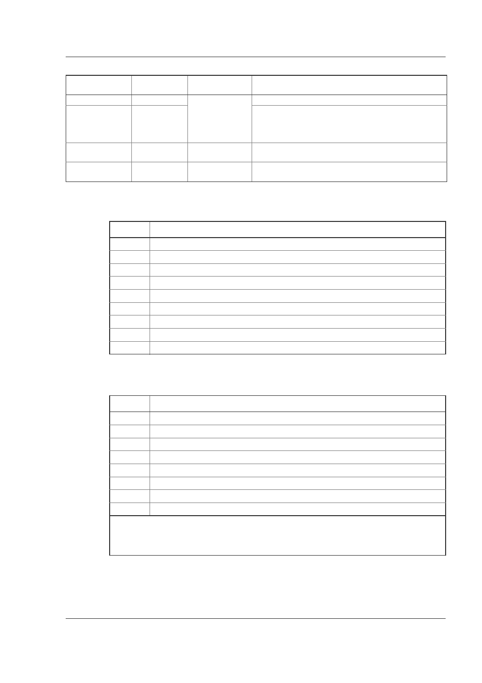 Hitachi GR2000 User Manual | Page 109 / 410