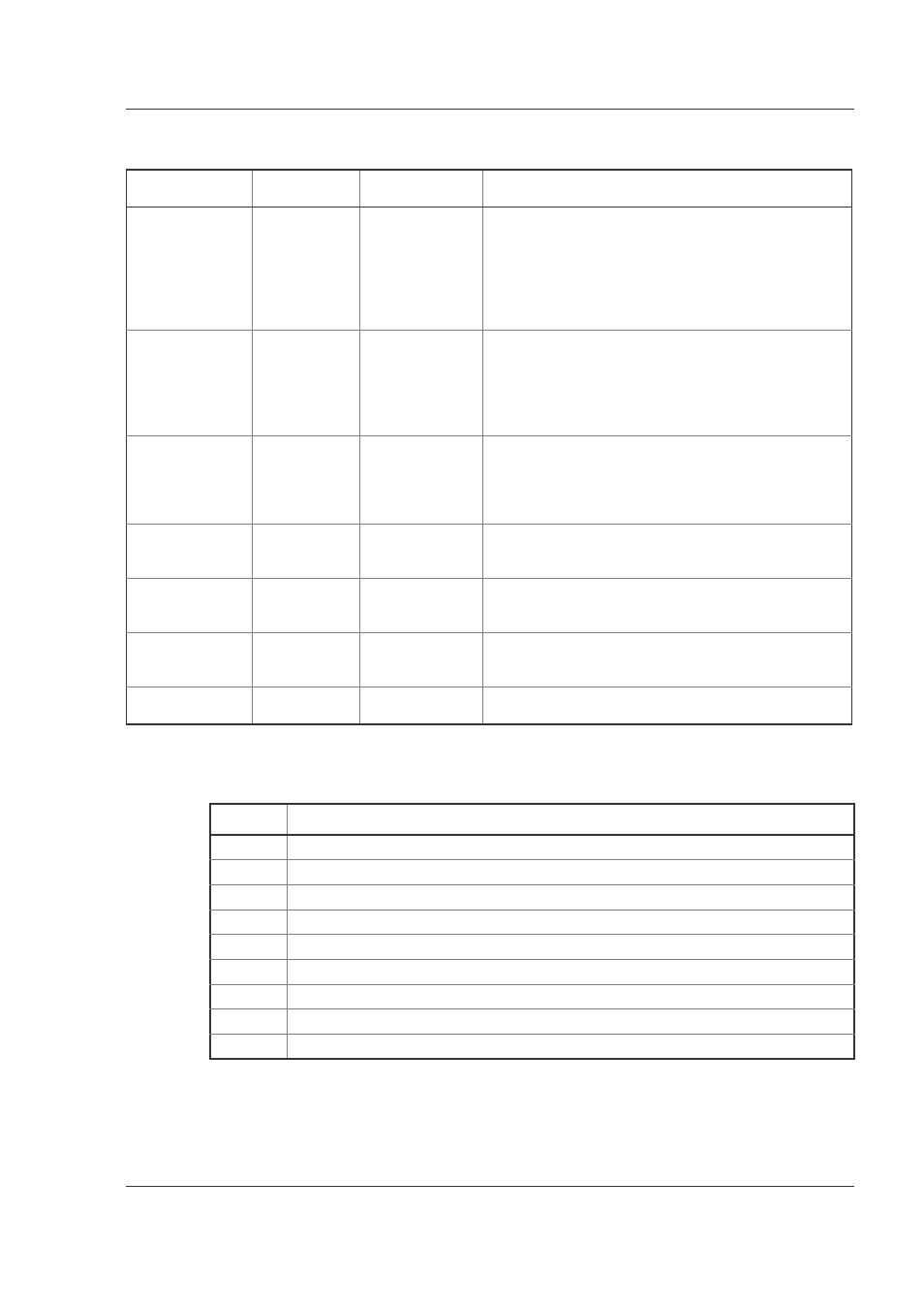 Hitachi GR2000 User Manual | Page 111 / 410