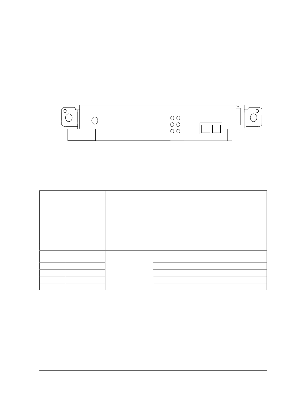 Ne1g-1sb and ne1g-1lhba -21 | Hitachi GR2000 User Manual | Page 123 / 410