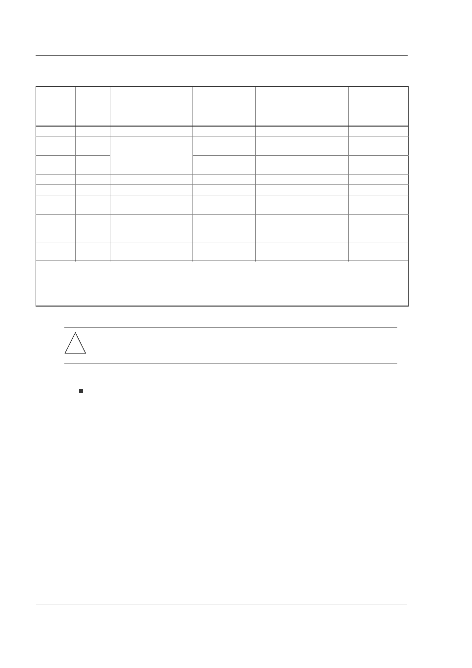 New1-8 switch and function of led indication -26 | Hitachi GR2000 User Manual | Page 128 / 410