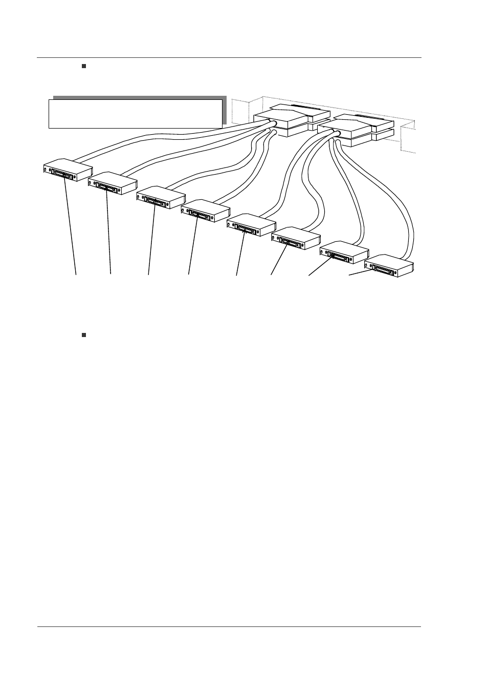 Hitachi GR2000 User Manual | Page 130 / 410