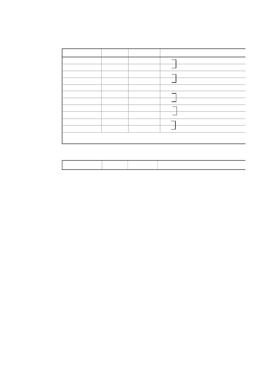 Hitachi GR2000 User Manual | Page 133 / 410