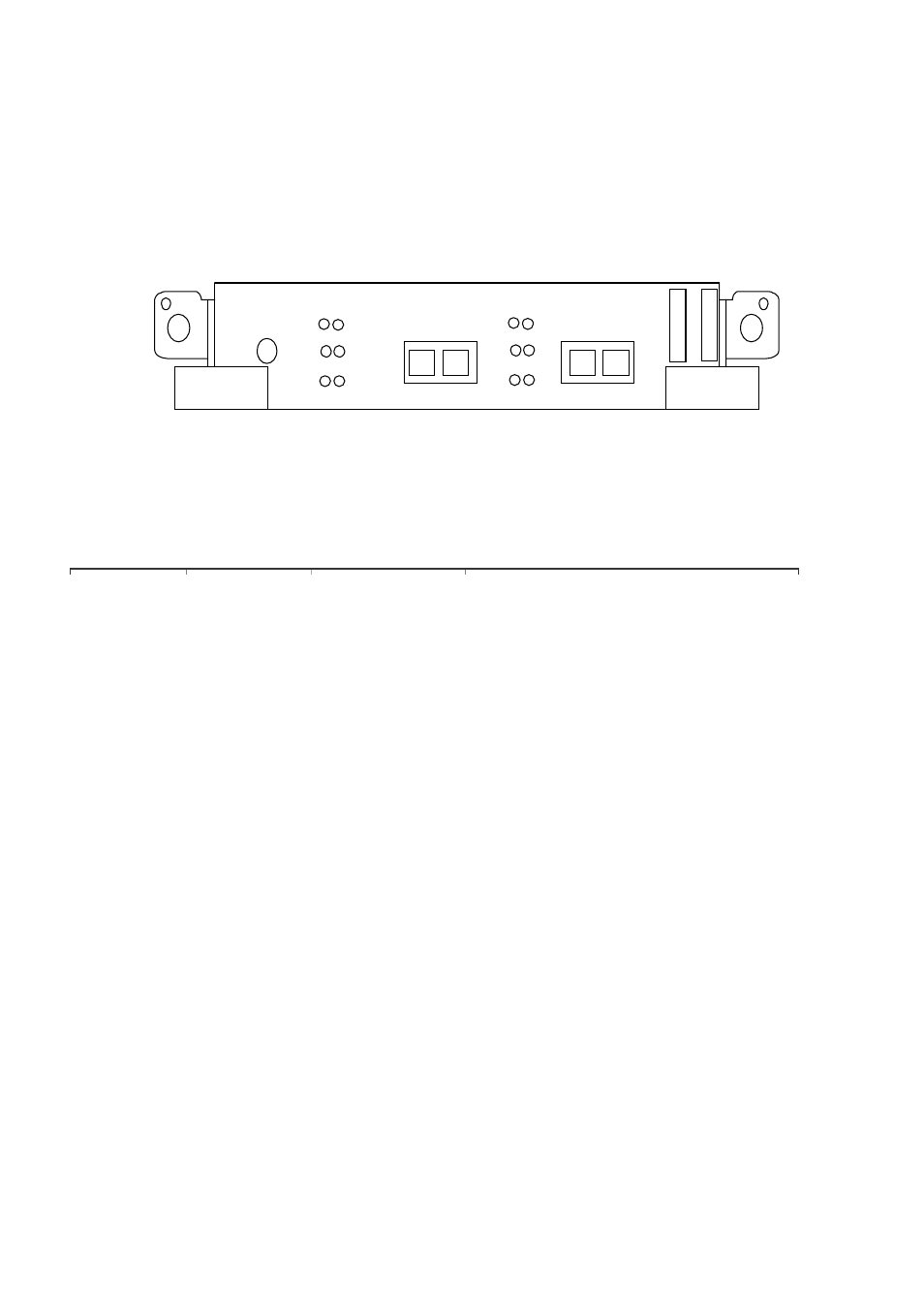 Hitachi GR2000 User Manual | Page 150 / 410