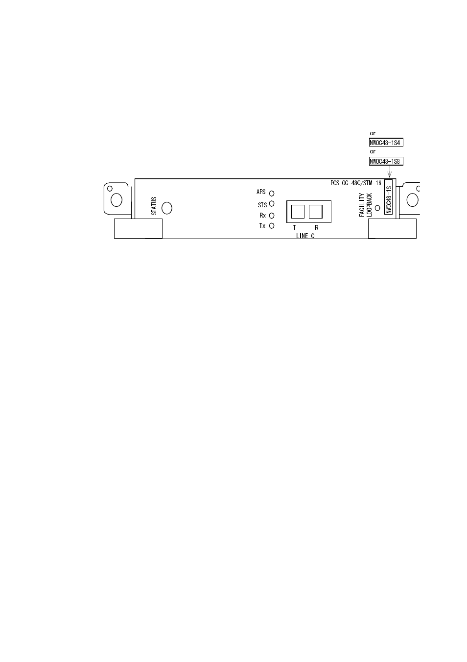 Hitachi GR2000 User Manual | Page 155 / 410