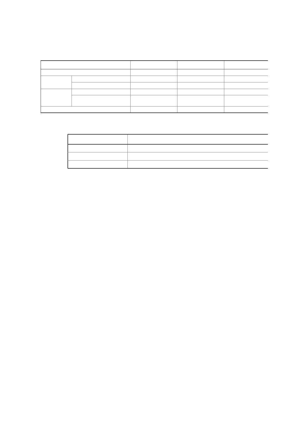 Hitachi GR2000 User Manual | Page 157 / 410
