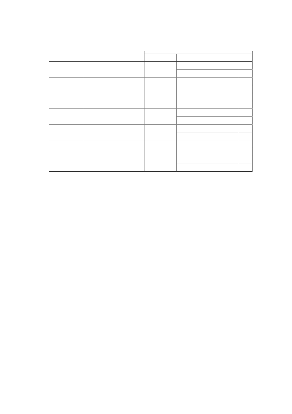 1 pow-s100s, 1 pow-s100s -66 | Hitachi GR2000 User Manual | Page 168 / 410