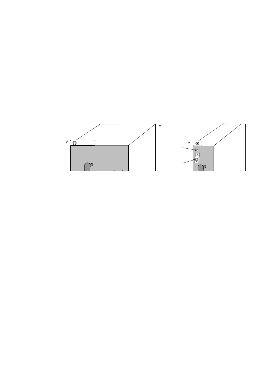 Hitachi GR2000 User Manual | Page 171 / 410