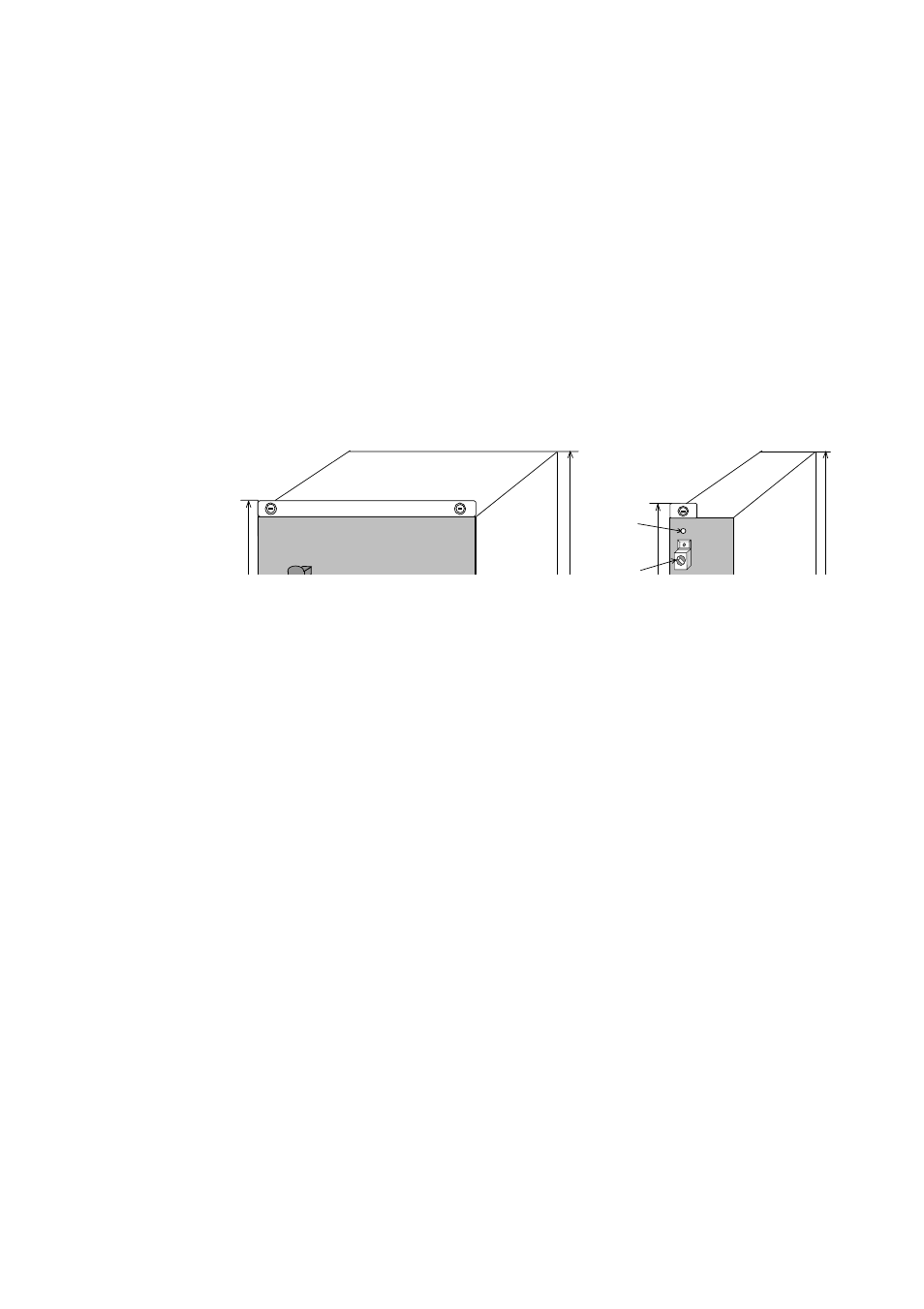 Hitachi GR2000 User Manual | Page 173 / 410