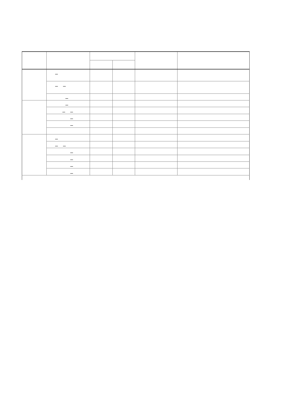 Hitachi GR2000 User Manual | Page 180 / 410