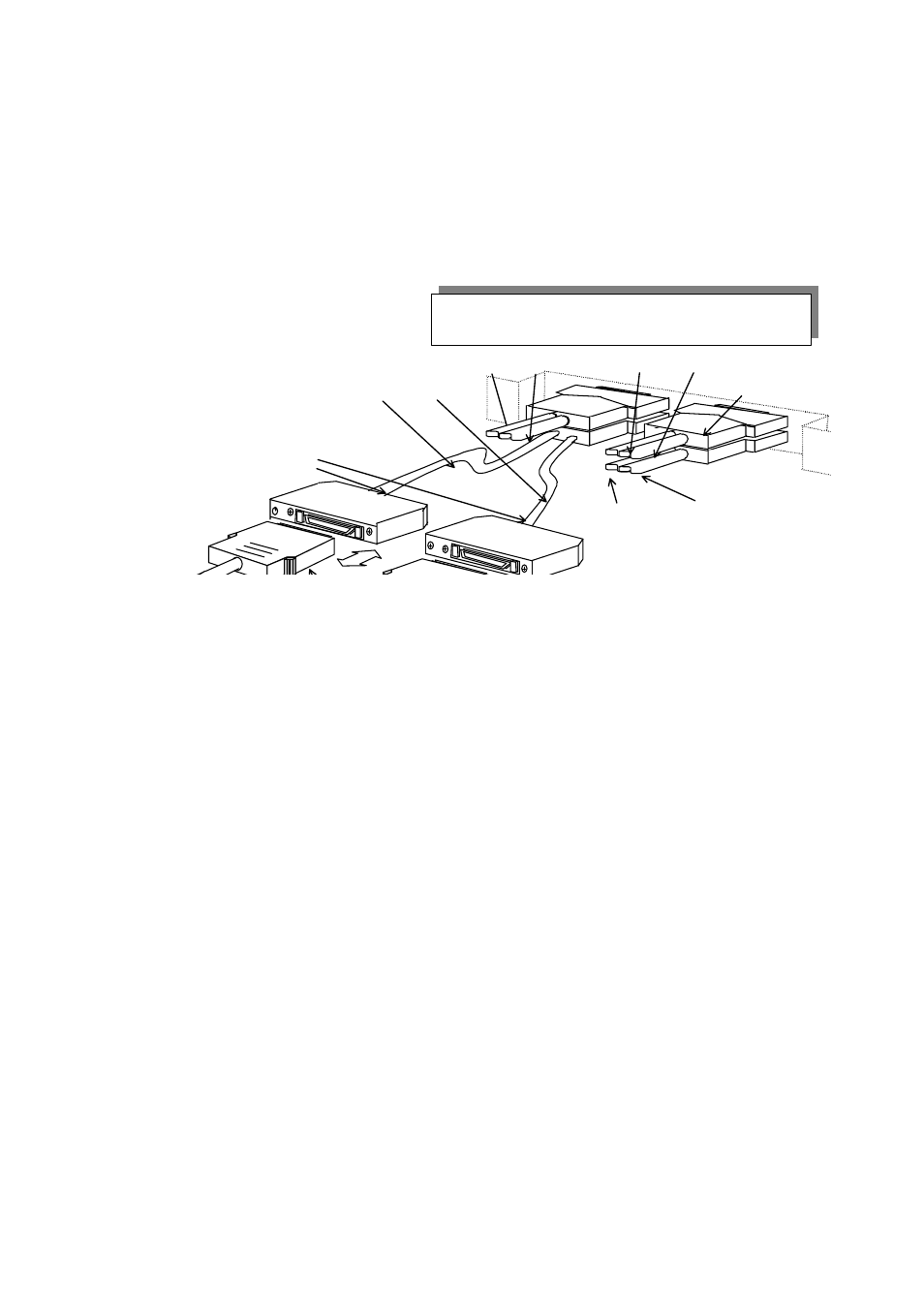 Hitachi GR2000 User Manual | Page 181 / 410