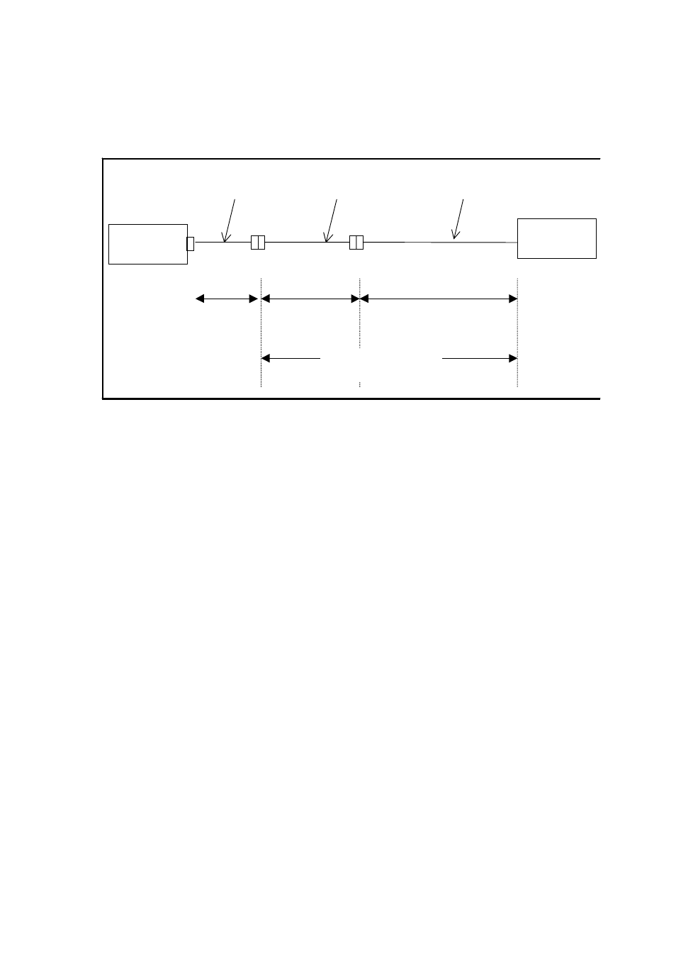 Hitachi GR2000 User Manual | Page 183 / 410