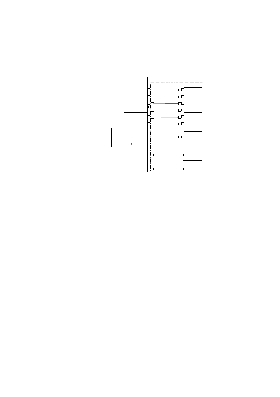 Hitachi GR2000 User Manual | Page 187 / 410