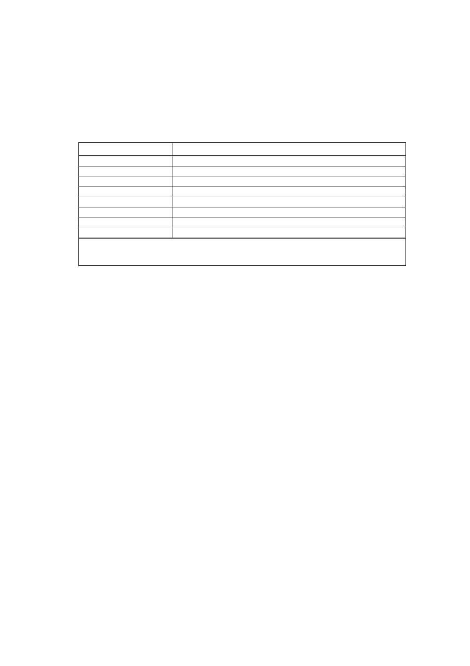 Hitachi GR2000 User Manual | Page 188 / 410