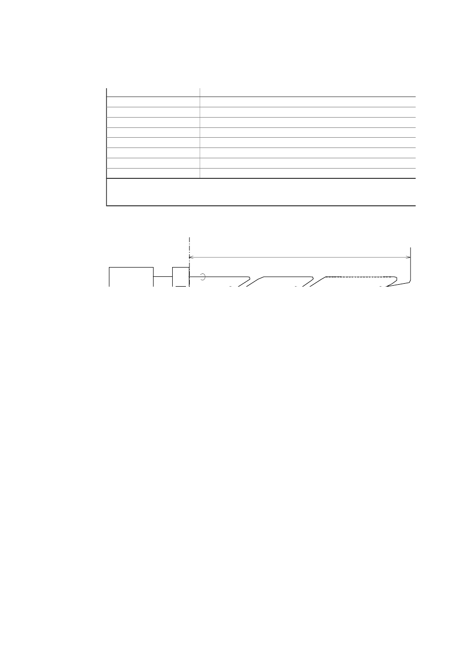 Hitachi GR2000 User Manual | Page 193 / 410