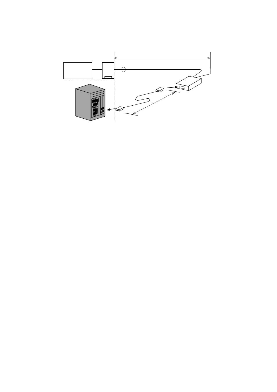 Hitachi GR2000 User Manual | Page 195 / 410