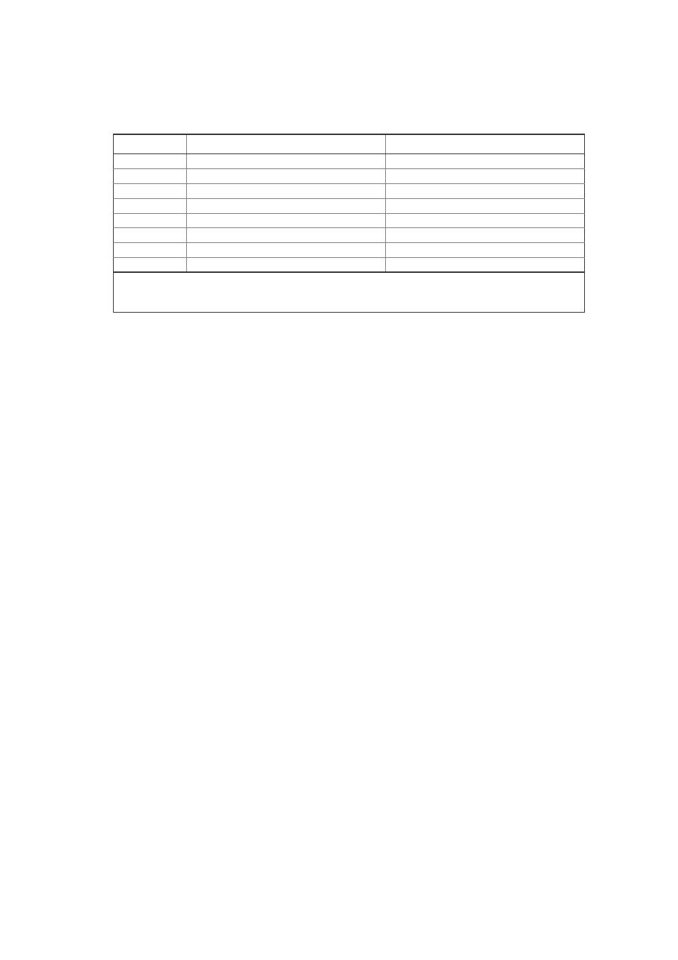 4 metal (coaxial) cable for secondary (g.703), 4 metal (coaxial) cable for secondary (g.703) -94 | Hitachi GR2000 User Manual | Page 196 / 410