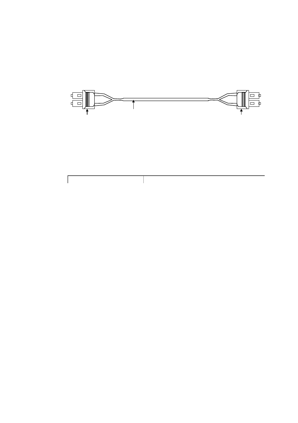 Hitachi GR2000 User Manual | Page 199 / 410