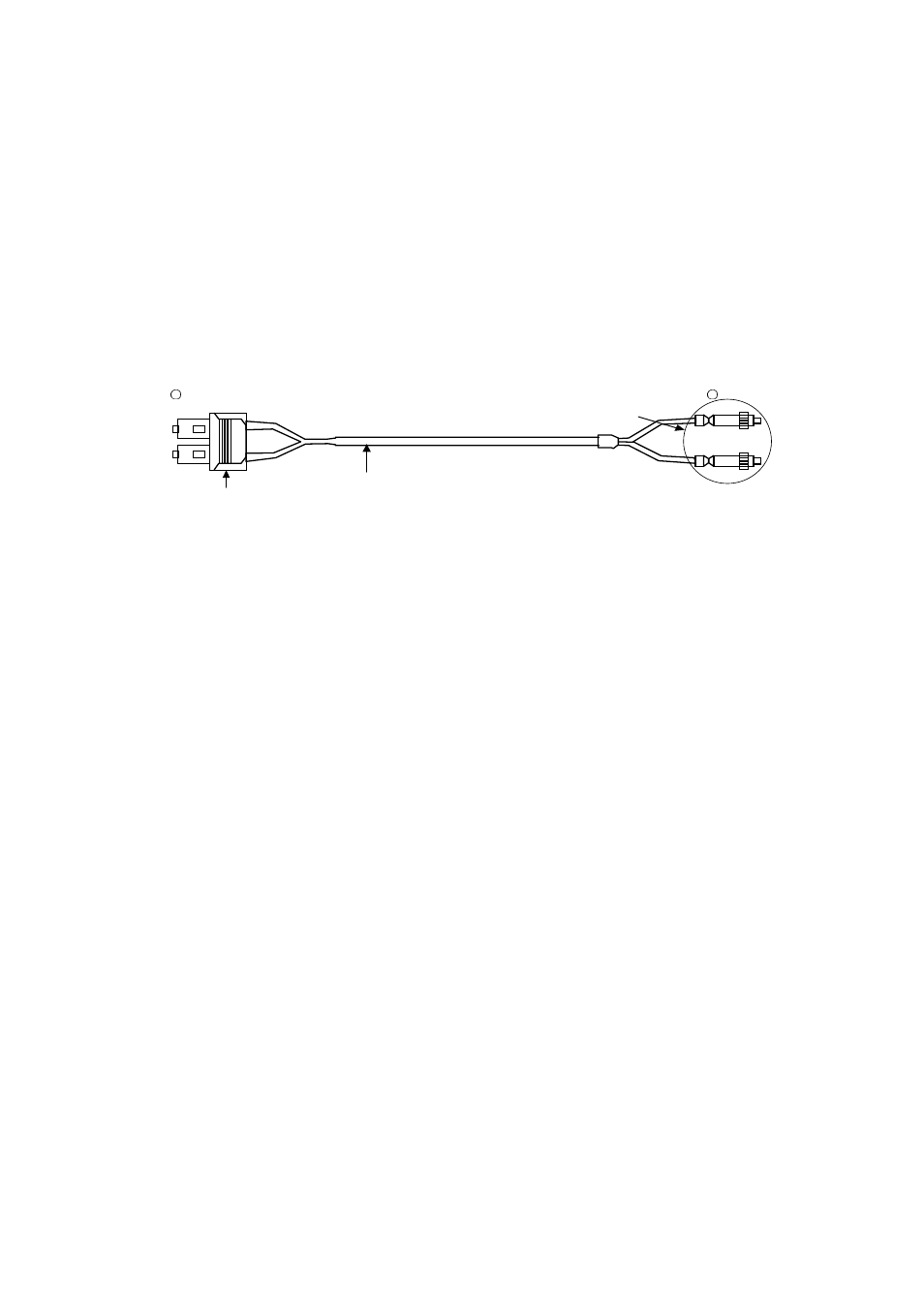 Hitachi GR2000 User Manual | Page 202 / 410